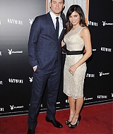 Filename=115.jpg
Filesize=1083KiB
Dimensions=1455x2000
Date added=Jul 17, 2020 115.jpg