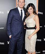 Filename=116.jpg
Filesize=1063KiB
Dimensions=1476x2000
Date added=Jul 17, 2020 116.jpg