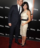 Filename=117.jpg
Filesize=1165KiB
Dimensions=1452x2000
Date added=Jul 17, 2020 117.jpg