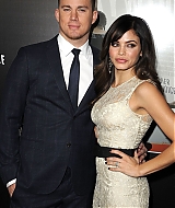 Filename=124.jpg
Filesize=1295KiB
Dimensions=1388x2000
Date added=Jul 17, 2020 124.jpg