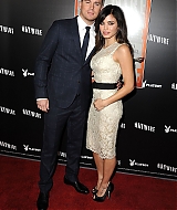 Filename=125.jpg
Filesize=1204KiB
Dimensions=1419x2000
Date added=Jul 17, 2020 125.jpg