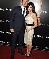 Filename=126.jpg
Filesize=1178KiB
Dimensions=1461x2000
Date added=Jul 17, 2020 126.jpg