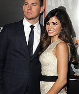 Filename=128.jpg
Filesize=1179KiB
Dimensions=1374x2000
Date added=Jul 17, 2020 128.jpg