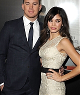 Filename=129.jpg
Filesize=1272KiB
Dimensions=1377x2000
Date added=Jul 17, 2020 129.jpg