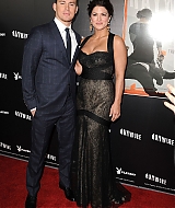Filename=140.jpg
Filesize=1262KiB
Dimensions=1423x2000
Date added=Jul 17, 2020 140.jpg