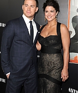 Filename=141.jpg
Filesize=1355KiB
Dimensions=1456x2000
Date added=Jul 17, 2020 141.jpg
