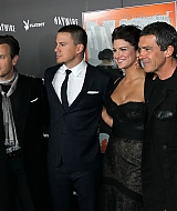 Filename=143.jpg
Filesize=1022KiB
Dimensions=2000x1552
Date added=Jul 17, 2020 143.jpg