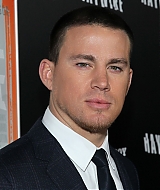 Filename=148.jpg
Filesize=881KiB
Dimensions=1316x2000
Date added=Jul 17, 2020 148.jpg