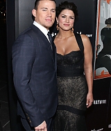 Filename=150.jpg
Filesize=959KiB
Dimensions=1366x2000
Date added=Jul 17, 2020 150.jpg