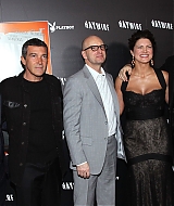 Filename=161.jpg
Filesize=963KiB
Dimensions=2000x1346
Date added=Jul 17, 2020 161.jpg