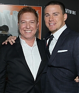 Filename=174.jpg
Filesize=1031KiB
Dimensions=1518x2000
Date added=Jul 17, 2020 174.jpg