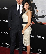 Filename=189.jpg
Filesize=805KiB
Dimensions=1229x2000
Date added=Jul 17, 2020 189.jpg