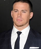 Filename=193.jpg
Filesize=902KiB
Dimensions=1418x2000
Date added=Jul 17, 2020 193.jpg