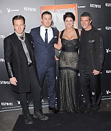 Filename=205.jpg
Filesize=1162KiB
Dimensions=1739x2000
Date added=Jul 17, 2020 205.jpg