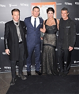 Filename=217.jpg
Filesize=607KiB
Dimensions=1751x2000
Date added=Jul 17, 2020 217.jpg
