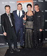 Filename=218.jpg
Filesize=706KiB
Dimensions=1790x2000
Date added=Jul 17, 2020 218.jpg