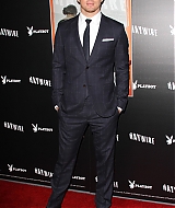 Filename=244.jpg
Filesize=873KiB
Dimensions=1333x2000
Date added=Aug 05, 2020 244.jpg