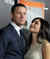 Filename=251.jpg
Filesize=967KiB
Dimensions=2000x1693
Date added=Aug 05, 2020 251.jpg