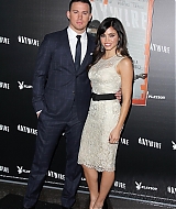 Filename=269.jpg
Filesize=561KiB
Dimensions=1333x2000
Date added=Aug 05, 2020 269.jpg