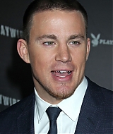 Filename=324.jpg
Filesize=11KiB
Dimensions=1448x2000
Date added=Sep 28, 2020 324.jpg