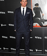 Filename=328.jpg
Filesize=11KiB
Dimensions=1328x2000
Date added=Sep 28, 2020 328.jpg