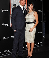 Filename=329.jpg
Filesize=30KiB
Dimensions=1328x2000
Date added=Sep 28, 2020 329.jpg