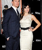 Filename=332.jpg
Filesize=27KiB
Dimensions=1328x2000
Date added=Sep 28, 2020 332.jpg