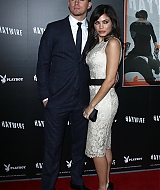Filename=340.jpg
Filesize=60KiB
Dimensions=1298x2000
Date added=Sep 28, 2020 340.jpg