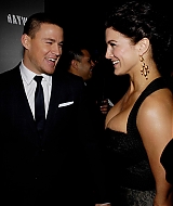Filename=355.jpg
Filesize=79KiB
Dimensions=1329x2000
Date added=Sep 28, 2020 355.jpg