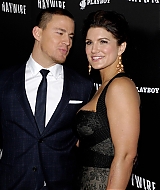 Filename=356.jpg
Filesize=81KiB
Dimensions=1329x2000
Date added=Sep 28, 2020 356.jpg