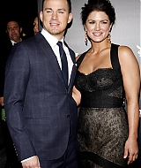 Filename=386.jpg
Filesize=886KiB
Dimensions=1365x2000
Date added=Dec 06, 2021 386.jpg