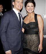 Filename=402.jpg
Filesize=748KiB
Dimensions=1333x2000
Date added=Dec 06, 2021 402.jpg