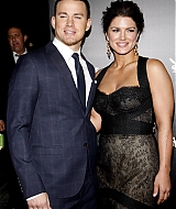 Filename=403.jpg
Filesize=912KiB
Dimensions=1397x2000
Date added=Dec 06, 2021 403.jpg