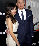 Filename=405.jpg
Filesize=732KiB
Dimensions=1339x2000
Date added=Dec 06, 2021 405.jpg