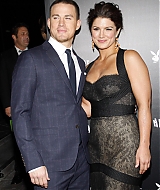Filename=406.jpg
Filesize=852KiB
Dimensions=1363x2000
Date added=Dec 06, 2021 406.jpg