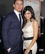 Filename=407.jpg
Filesize=738KiB
Dimensions=1332x2000
Date added=Dec 06, 2021 407.jpg