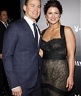 Filename=408.jpg
Filesize=757KiB
Dimensions=1339x2000
Date added=Dec 06, 2021 408.jpg