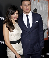 Filename=409.jpg
Filesize=688KiB
Dimensions=1345x2000
Date added=Dec 06, 2021 409.jpg