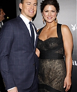 Filename=410.jpg
Filesize=755KiB
Dimensions=1306x2000
Date added=Dec 06, 2021 410.jpg