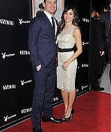 Filename=415.jpg
Filesize=886KiB
Dimensions=1432x2000
Date added=Dec 06, 2021 415.jpg