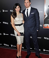 Filename=418.jpg
Filesize=910KiB
Dimensions=1451x2000
Date added=Dec 06, 2021 418.jpg
