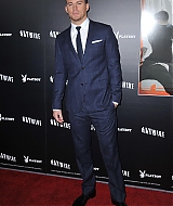 Filename=421.jpg
Filesize=833KiB
Dimensions=1444x2000
Date added=Dec 06, 2021 421.jpg