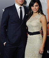 Filename=427.jpg
Filesize=611KiB
Dimensions=1193x2000
Date added=Dec 06, 2021 427.jpg
