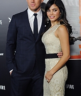Filename=429.jpg
Filesize=547KiB
Dimensions=1245x2000
Date added=Dec 06, 2021 429.jpg