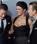 Filename=433.jpg
Filesize=642KiB
Dimensions=2000x1582
Date added=Dec 06, 2021 433.jpg