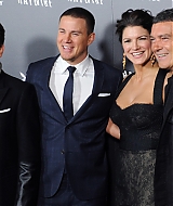 Filename=436.jpg
Filesize=765KiB
Dimensions=2000x1415
Date added=Dec 06, 2021 436.jpg