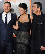 Filename=438.jpg
Filesize=821KiB
Dimensions=1863x2000
Date added=Dec 06, 2021 438.jpg