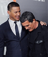 Filename=442.jpg
Filesize=854KiB
Dimensions=1783x2000
Date added=Dec 06, 2021 442.jpg