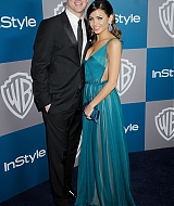 Filename=016.jpg
Filesize=1016KiB
Dimensions=1266x2000
Date added=Jul 17, 2020 016.jpg