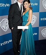 Filename=017.jpg
Filesize=1038KiB
Dimensions=1252x2000
Date added=Jul 17, 2020 017.jpg